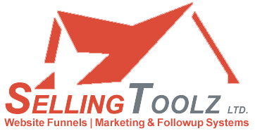 Footer Logo